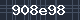 Spam Check Code