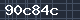 Spam Check Code