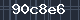 Spam Check Code