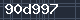 Spam Check Code