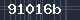 Spam Check Code