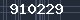 Spam Check Code