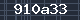 Spam Check Code