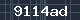 Spam Check Code