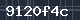 Spam Check Code
