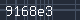 Spam Check Code