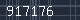 Spam Check Code