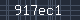 Spam Check Code
