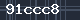 Spam Check Code