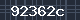 Spam Check Code