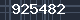 Spam Check Code