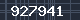 Spam Check Code