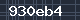 Spam Check Code