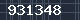 Spam Check Code