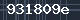 Spam Check Code