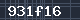 Spam Check Code