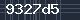 Spam Check Code