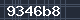 Spam Check Code