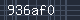 Spam Check Code