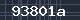 Spam Check Code
