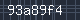 Spam Check Code