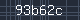 Spam Check Code