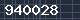 Spam Check Code