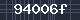 Spam Check Code