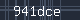 Spam Check Code