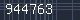 Spam Check Code