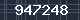 Spam Check Code