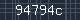 Spam Check Code