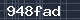 Spam Check Code