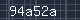 Spam Check Code