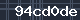 Spam Check Code
