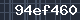 Spam Check Code