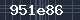 Spam Check Code