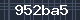 Spam Check Code