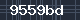 Spam Check Code