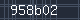 Spam Check Code