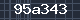 Spam Check Code