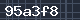Spam Check Code