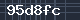 Spam Check Code