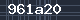 Spam Check Code