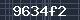 Spam Check Code
