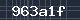 Spam Check Code
