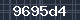 Spam Check Code