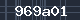 Spam Check Code
