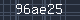 Spam Check Code