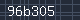 Spam Check Code